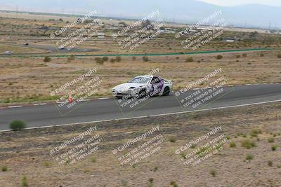 media/May-03-2025-Lucky Dog Racing (Sat) [[206de64b9d]]/Turn 6 (150pm-230pm)/